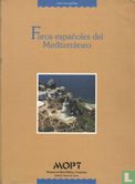 Faros españoles de Mediterráneo - Image 1