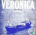 Veronica - Image 1