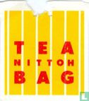 Tea Bag - Bild 3