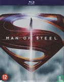 Man of Steel - Bild 1
