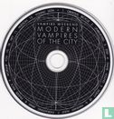 Modern vampires of the city - Bild 3