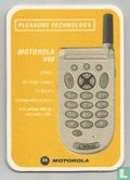 Motorola - Afbeelding 1