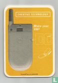 Motorola - Afbeelding 2