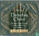 Darjeeling Choice - Afbeelding 1