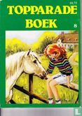 Topparade boek 8 - Bild 1