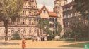 Slot Heidelberg - Afbeelding 1