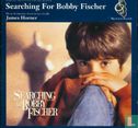 Searching for Bobby Fisher - Image 1