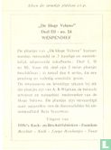 Wespendief - Image 2