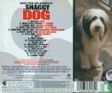 The Shaggy Dog - Bild 2