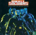 Small Soldiers - Image 1