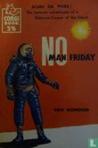 No Man Friday - Image 1
