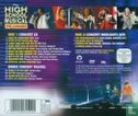 High School Musical - The Concert - Afbeelding 2