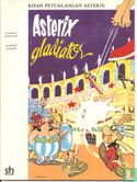 Asterix Gladiator - Afbeelding 1
