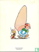 Asterix Gladiator - Afbeelding 2