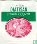 Diatisan - Image 3