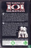 The Making of 101 Dalmatians - Afbeelding 2