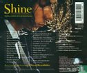 Shine - Image 2