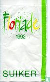 Floriade 1992 - Afbeelding 2