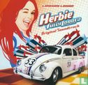 Herbie fully loaded - Bild 1