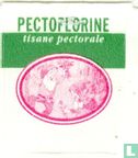 Pectoflorine - Afbeelding 3