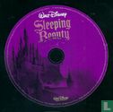 Sleeping Beauty - Image 3