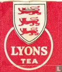 Lyons tea - Image 3