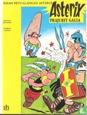 Asterix Prajurit Galia - Image 1
