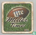 Miller time - Afbeelding 1