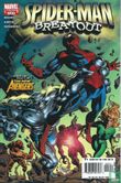 Spider-Man: Breakout 3 - Image 1