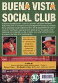 Buena Vista Social Club - Image 2