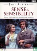 Sense & Sensibility - Image 1
