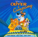 Oliver and company - Bild 1