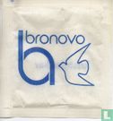 Bronovo - Afbeelding 1