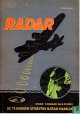 Radar - Afbeelding 1