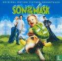 Son of the mask - Image 1