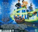 Son of the mask - Image 2