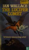 The Lucifer Comet - Image 1