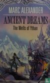 Ancient Dreams - Image 1