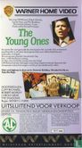 The Young Ones - Image 2