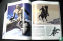The Illustrated Star Wars Universe - Image 3
