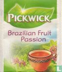 Brazilian Fruit Passion - Image 1