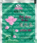 Lotus Tea - Image 1
