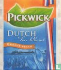 Dutch Tea Blend  - Image 1