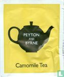 Camomile Tea - Image 1