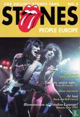 Stones People Magazine 3 - Afbeelding 1