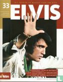 Elvis Matters 33 - Afbeelding 1