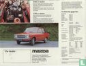 Mazda 1000/1300 - Image 2