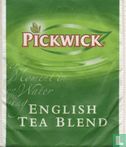 English Tea Blend - Afbeelding 1