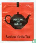 Rooibos Vanille Tea - Afbeelding 2