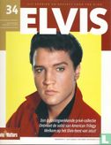 Elvis Matters 34 - Afbeelding 1